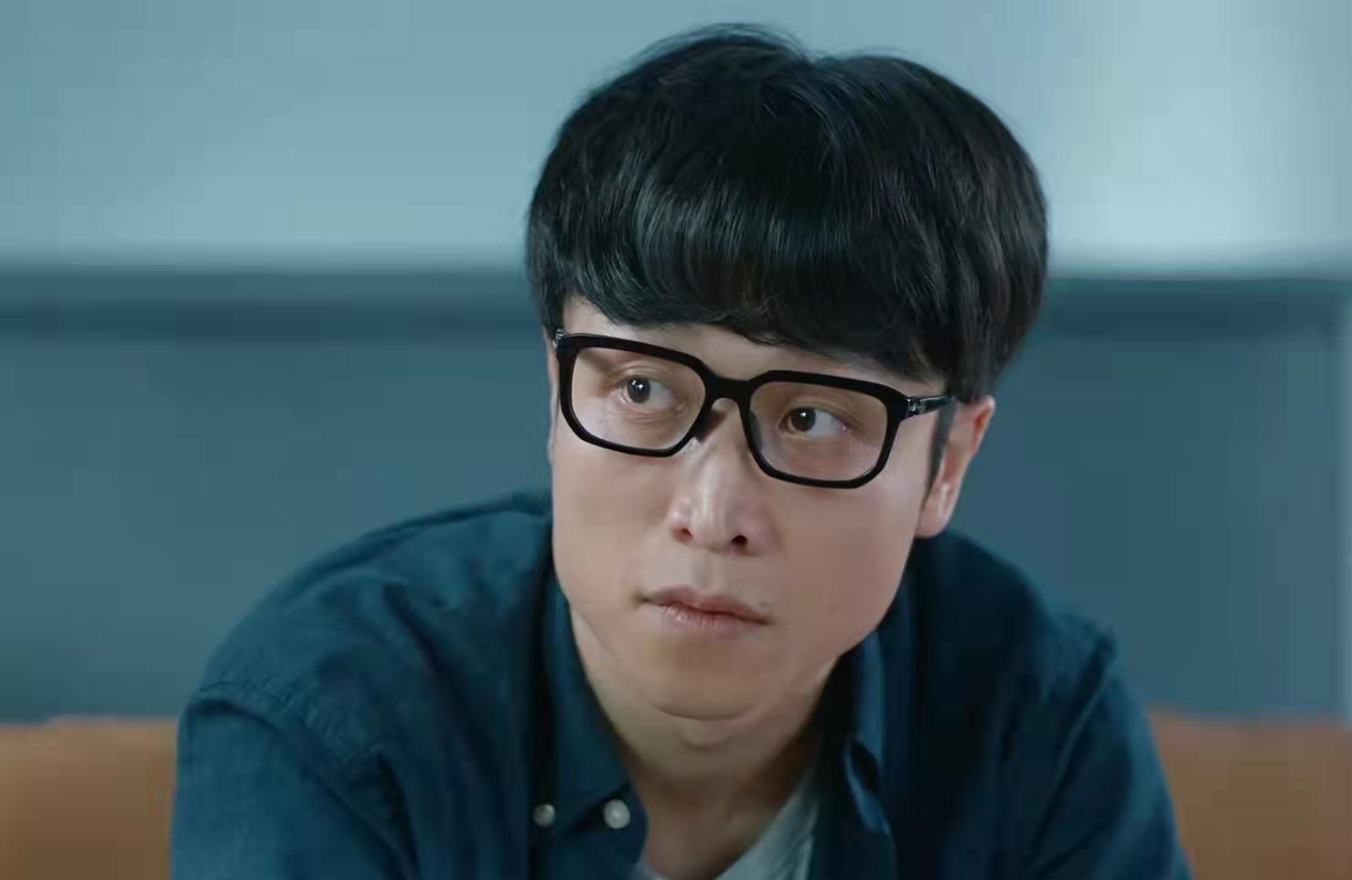 女心理师|《女心理师》让人破防，观众想到剧中打人，1人 1巴掌行不？