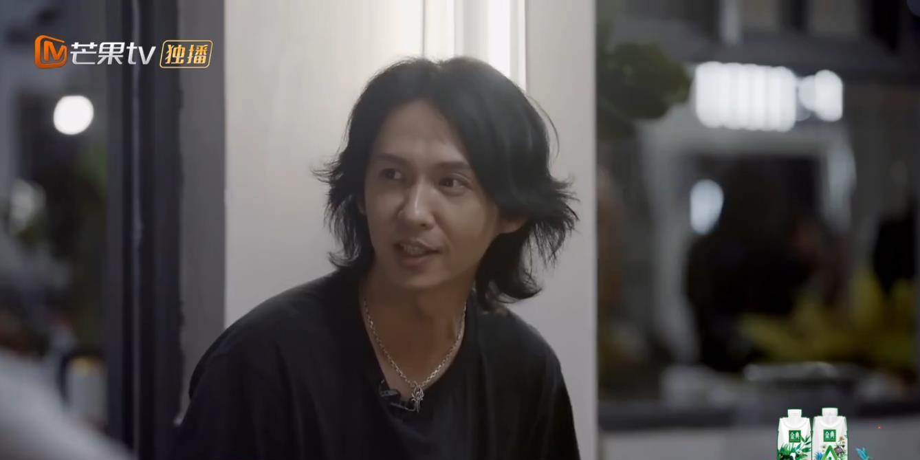 情话屋|披荆斩棘，高瀚宇编舞翻车现场泪崩，李承铉团魂感十足，好评如潮