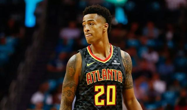 永不分离的誓言 11.06竞彩篮球∶掘金大胜火箭,热火击退爵士,太阳烤熟老鹰