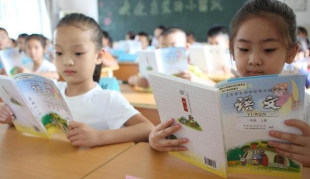 雪落无尘谈|私立学校能否取代公立学校？过来人劝告家长，最好别选择私立学校