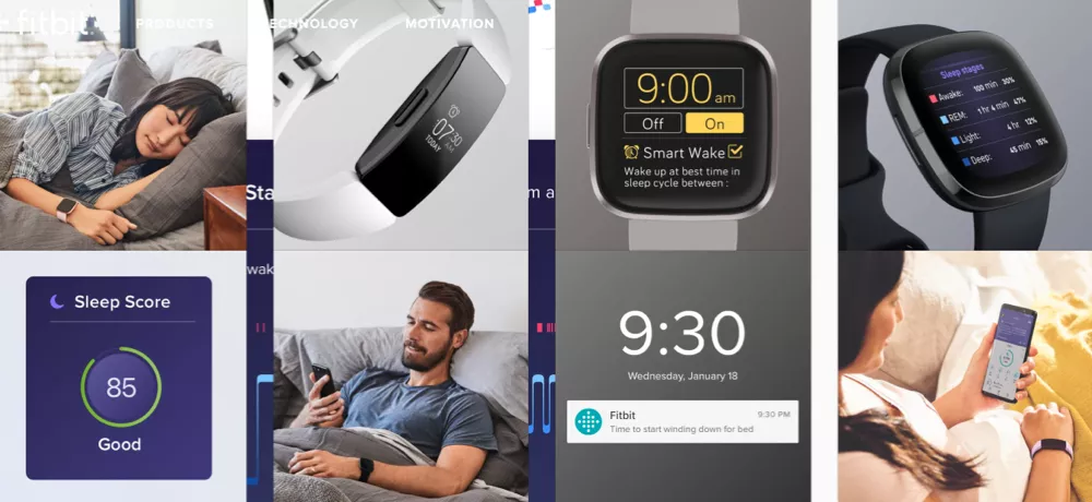 wi-fi|全球智能家科技年度盘点：2021年里的那些起起落落