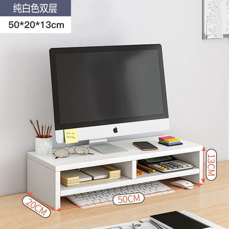 键盘|最贵不到100元！20件办公室神器，分分钟提升你的办公幸福指数