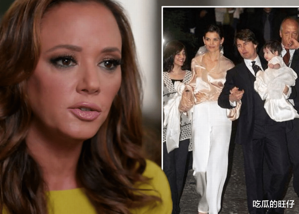 哈珀·贝克汉姆|含着金汤匙出生的贝小七，5岁就成带货女王，比阿汤哥的女儿幸运