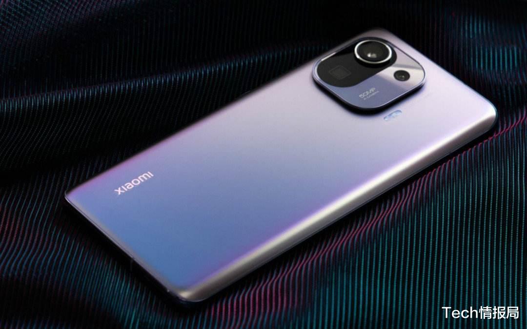 小米科技|比小米12还便宜,小米11 Pro喜迎史上最低价,最强主摄+潜望长焦!