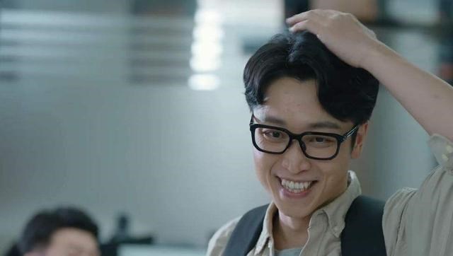 贺顿|播出14天口碑全面“逆袭”？杨紫新剧成功的原因在这儿