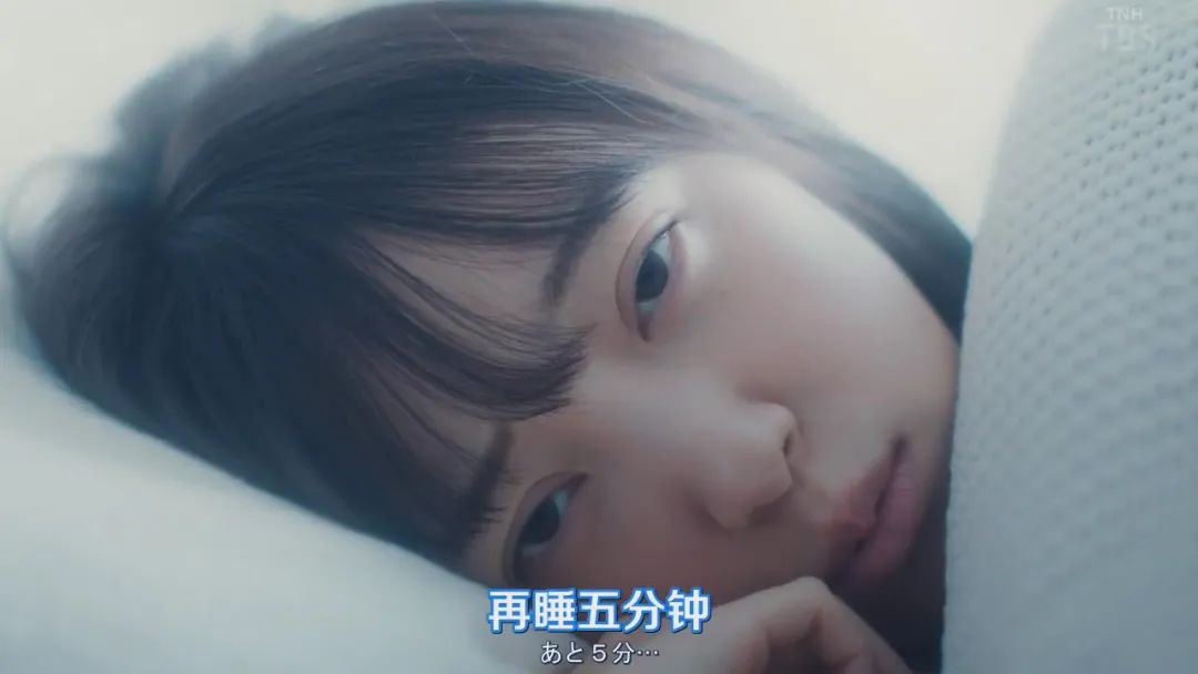 日剧|老公太温柔所以出轨？不伦日剧开播