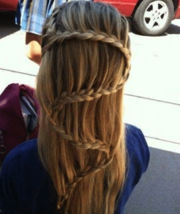 张卫健|“猜猜我在张卫健版本的西游记里发现了谁？”