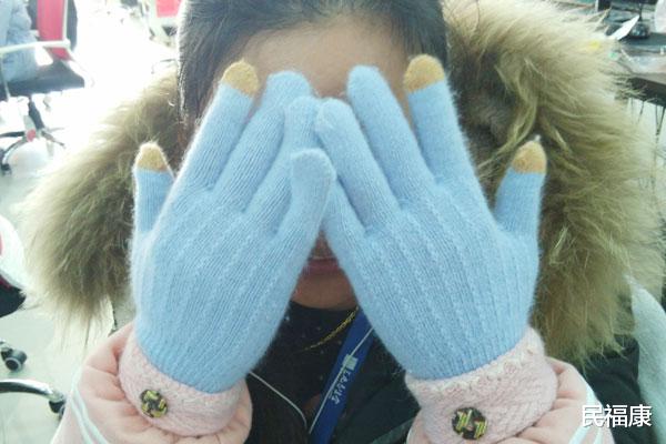 驱寒|一到冬天就冻手冻脚,怎么办?牢记“2勤3忌4吃”,驱寒又保暖