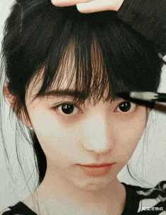 海棠湾情说|“在村头水沟里发现的，这是啥玩意啊？”评论怎么啥都知道，哈哈哈哈哈