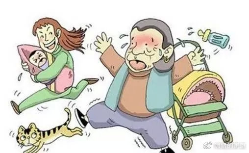 嗨猪的家庭|人贩子:“暑假生意好”。没有我拐不走的孩子!新型拐卖令人防不胜防!