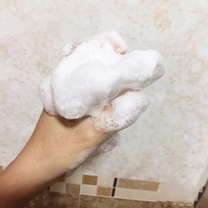 种草的小小苏|百元内可以买到什么好用的洗面奶?平价不廉价,好用到爆!