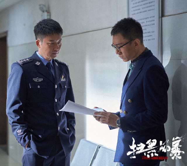 芒果台|芒果台最新收视情况！张嘉益难以拯救惨淡收官，或靠《余生》翻盘