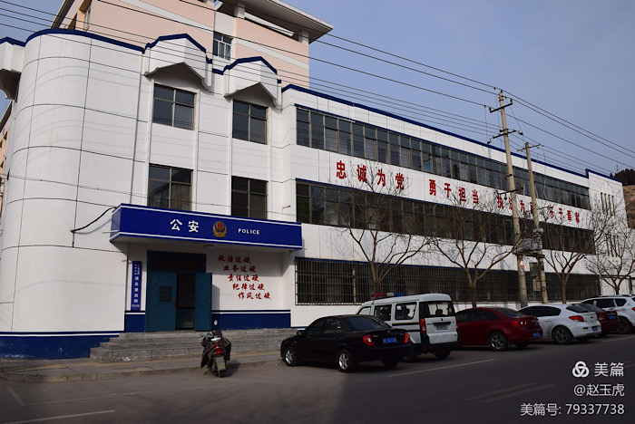 天水新时空 道北所调解家庭情感纠纷 助力辖区社会和谐稳定