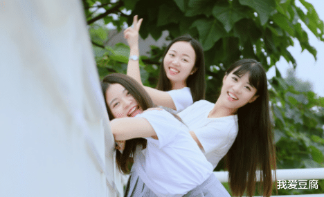 我爱豆腐|考试的目的本身不是为了促进孩子的成长吗？