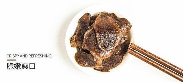 百艾堂|国医张锡纯：脾胃虚寒的人，夏季可以这样吃姜！