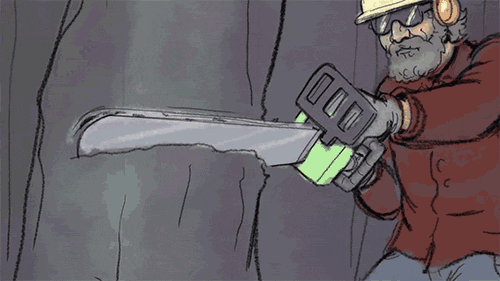 全球变暖 地球变暖或停止，新冰河时期马上来了？科学家：可能面临变冷威胁