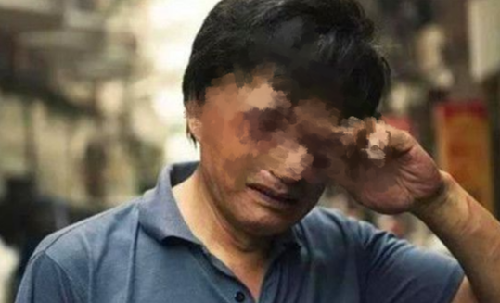 1999年湖南命案:为报杀父之仇,恶霸持刀上门将仇家一家12口灭门