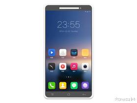 一加科技|IP68?2K?30W无线充，曲面屏旗舰迎来降价，仅售3199元