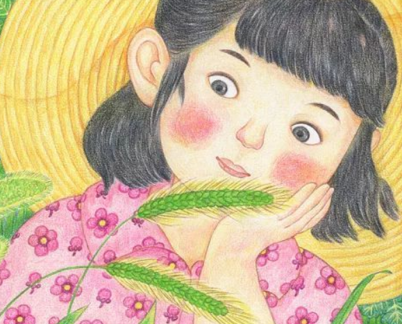 兰妈谈育儿|教育里的炫富,比起孩子成绩有多好,做个有趣的父母才是最高级别