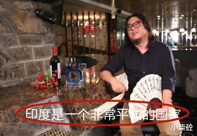 张翰|“娱乐圈的漏网之鱼”：每一位都劣迹斑斑，可依旧风生水起