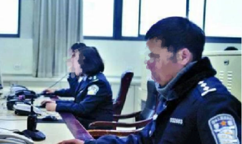 北京儿媳分尸案:父母卖房给离异女儿花,儿媳看不顺眼遭全家分尸