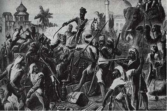 翡翠|这位翡翠大亨,下葬用的棺材罩竟然是翡翠手镯扎成的