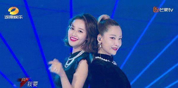 浪姐3|《浪姐2》刚结束，《浪姐3》嘉宾名单就曝光，但看完后：没意思