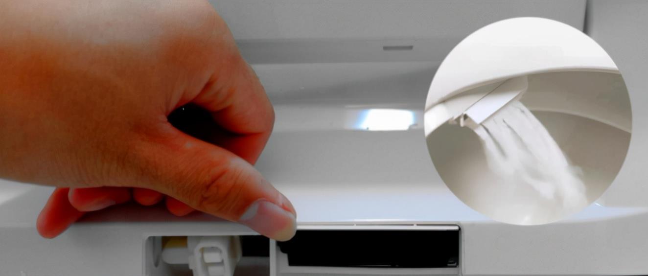 扫地机器人|香港小资最喜欢的3件智能家居，低价享受高品质生活