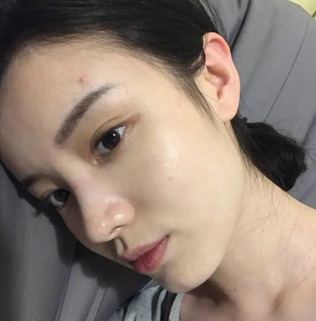 燃脂|让女生悄悄变丑的几个动作，很多女生都做过，别再做了