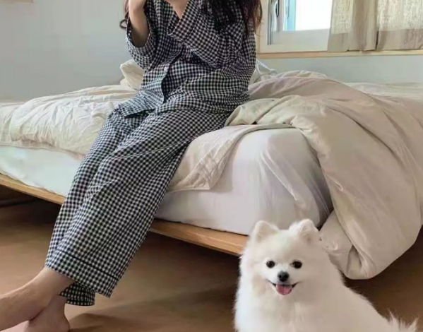 95后女孩打工十年买房,装修公司“踏破门槛”,女孩:不嫌弃