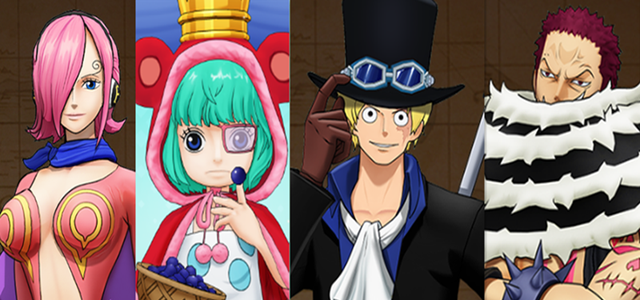 晓雪思考|燃烧意志:本周返场四人组可缓缓,七彩宝石来了,秘境试炼再开