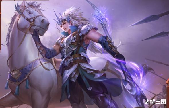 |双势力新武将文鸳，秒人bug集合体，回合无敌，强秒能力拉满