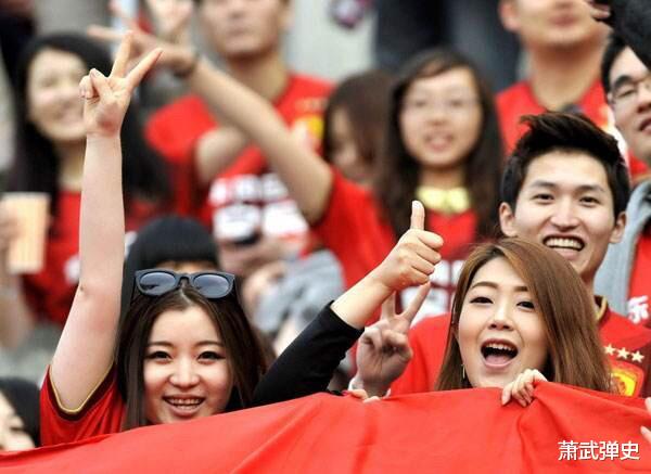 江苏苏宁 偌大的江苏找不到企业接盘苏宁俱乐部，说明江苏经济是真的强