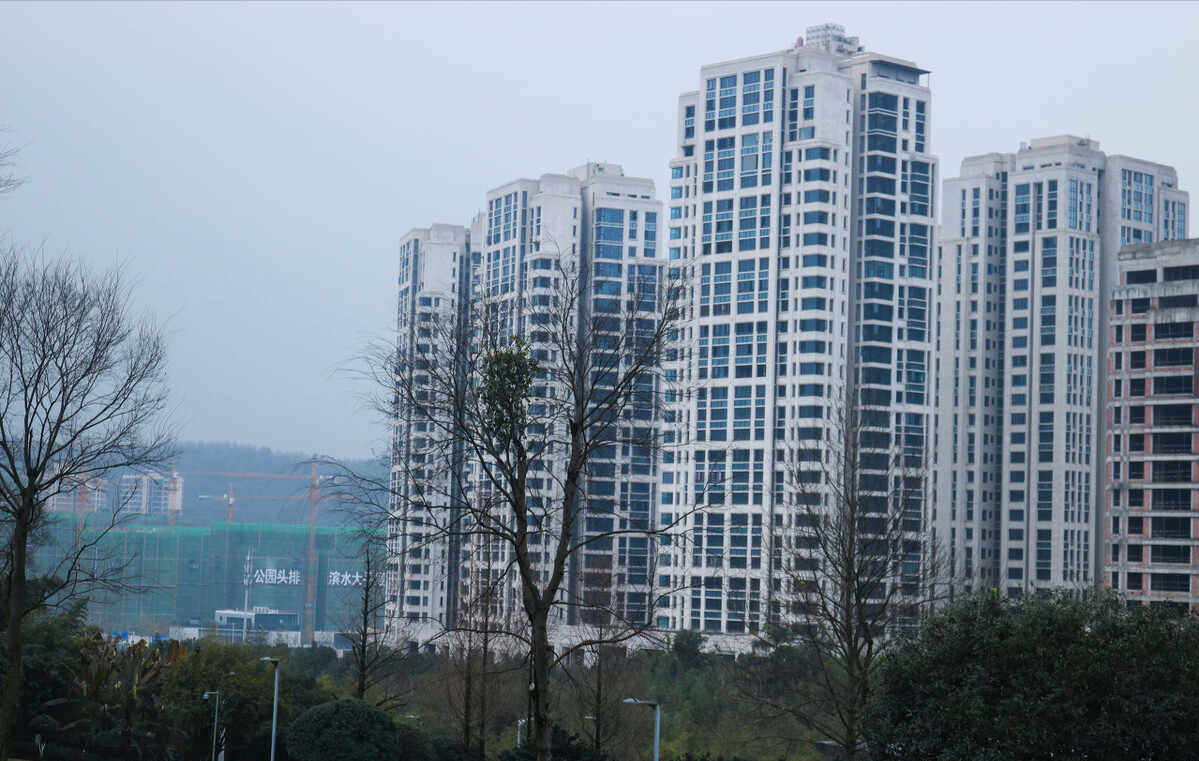 新房入住有哪些要注意的？收房验房要注意！