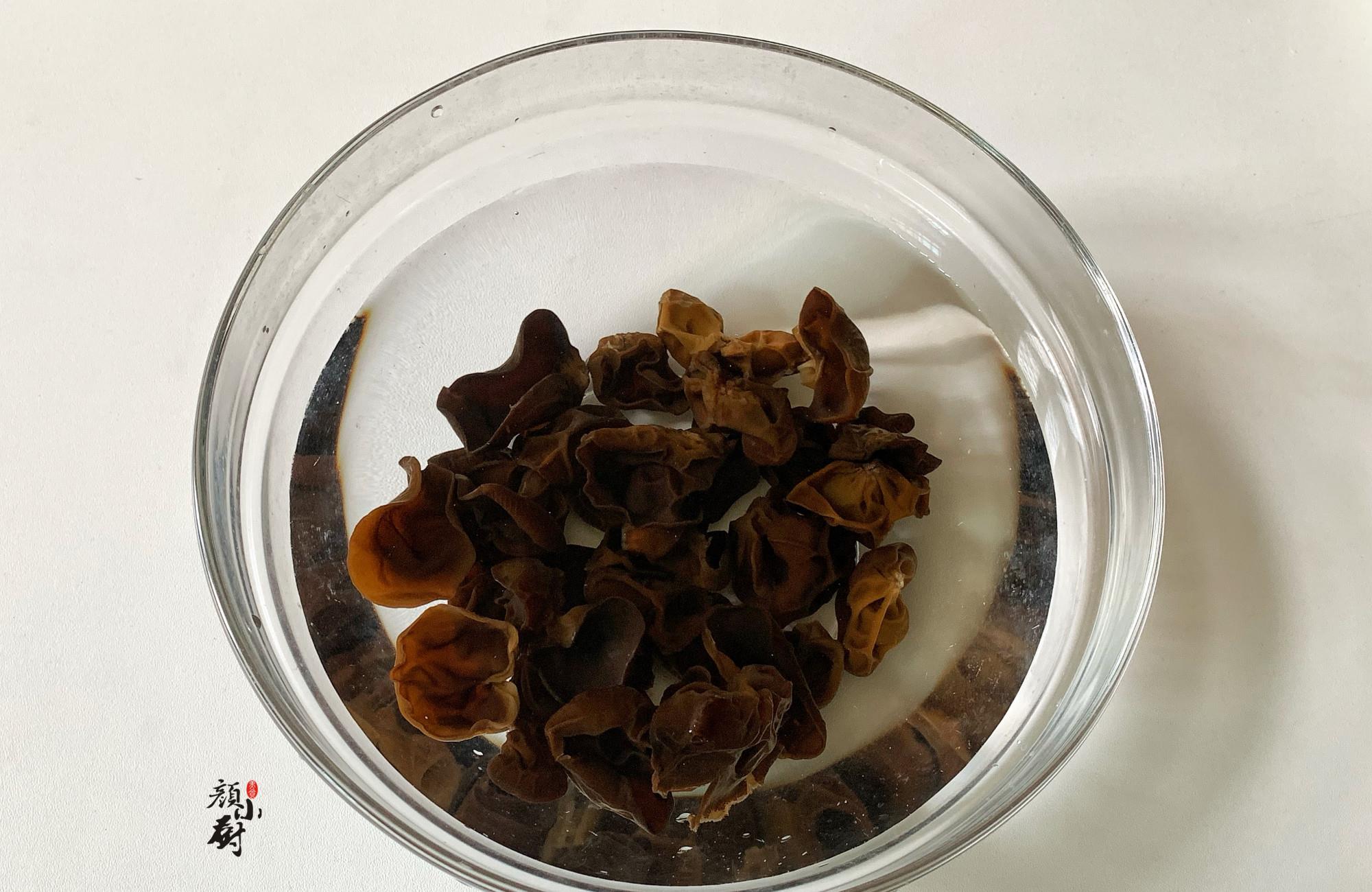 金贝仪说育儿|7月，遇到此菜别错过，18元一斤，孩子尤其要多吃，比喝牛奶强