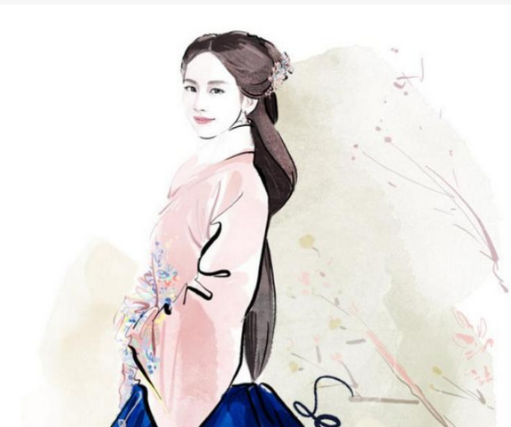 赵露思|淡雅女星戏份被删减？赖C与父母断绝关系？张晋发文表白蔡少芬？