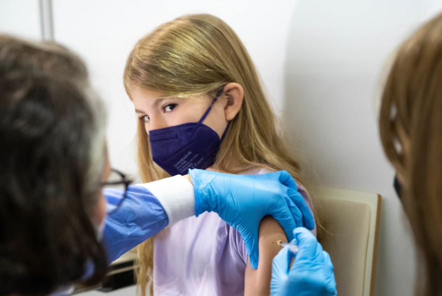 世界卫生组织|还要再死70万人？欧洲成新冠疫情“震中”，世卫组织发出重磅警告