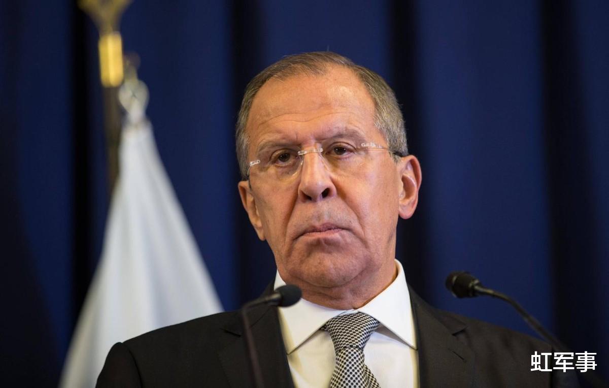 伊朗 中伊石油领域“去美元化”,美国紧忙表态:进口214万桶伊朗油