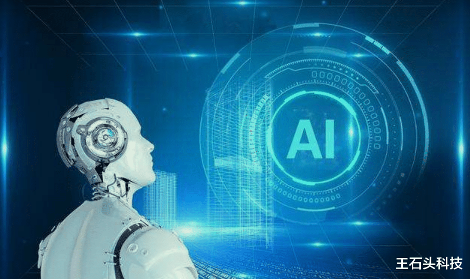 ai|全新一代骁龙8移动平台，AI性能翻4倍，畅想未来无限可能