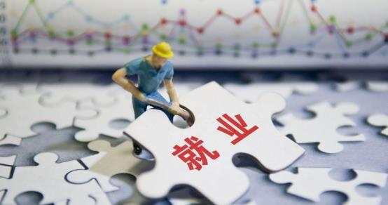 大学|就业率“垫底”的4大专业，毕业即“失业”，985大学也“为难”