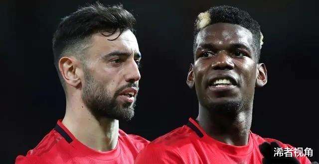 曼联|变天! 英超传来重磅消息: 曼联官宣重要信息,曼城利物浦成赢家