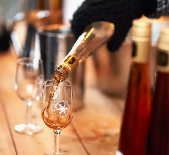 诗采春 偏头痛20年，脑袋一周炸一次，是什么样的体验？