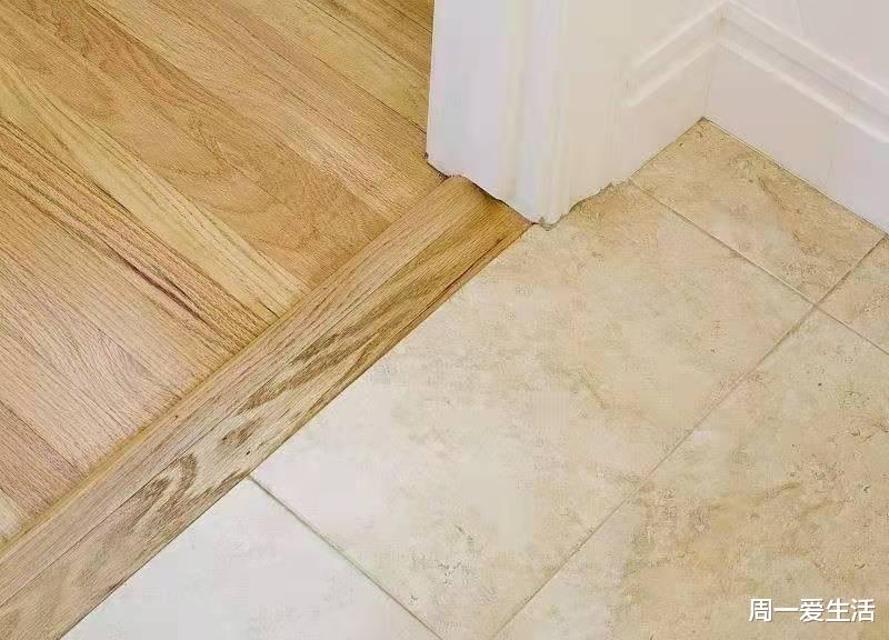 装修小白会遇到的装修问题，你问我答，今天一一讲清楚