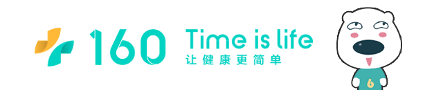 160健康研究所|请把您的低腰裤、露脐装收起来，这样容易导致“肚子积水”