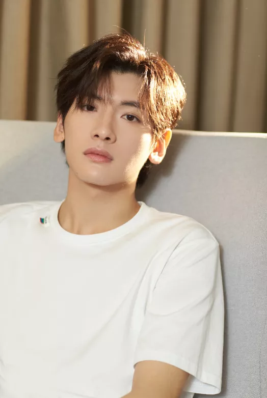 吴秀波|补偿？你怎么不学吴秀波把人送牢里啊！