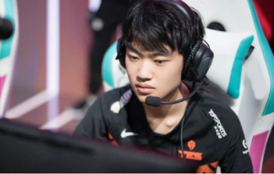 lpl|LPL冬转大鱼太多，Knight、果子哥皆在其中，shy哥或将回LCK