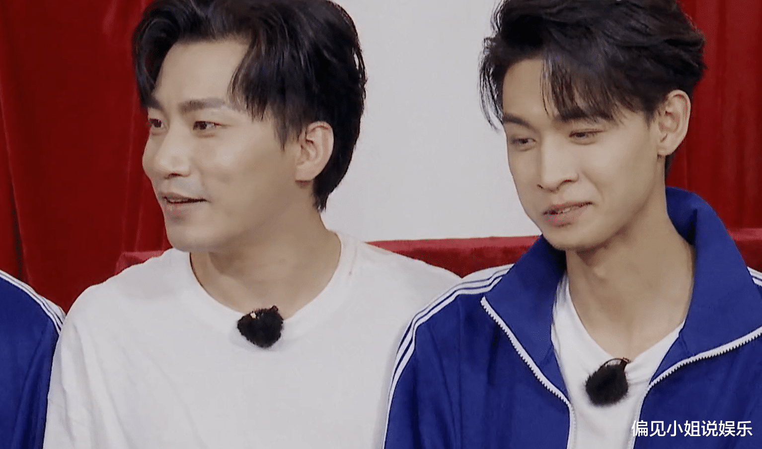 孟鹤堂|德云社团综选人惹争议，要流量网红不要实力演员，孟鹤堂咋想的？