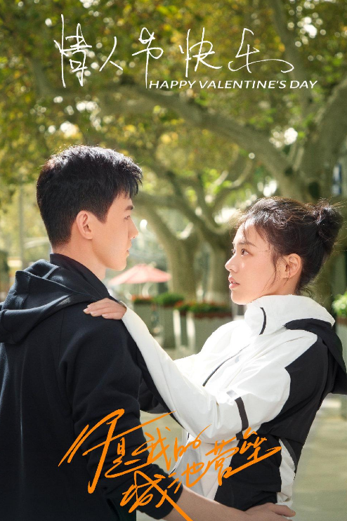 清明节|马思纯的米佧医生,郑合惠子的的颜末,谁和白敬亭更有CP感?