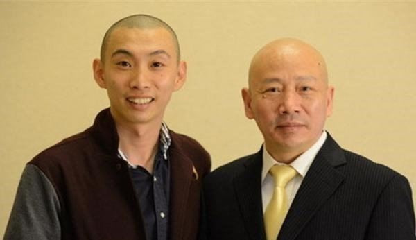 莫言|京剧乱象“大师在民间，小丑在殿堂”，大师、艺术家多如牛毛
