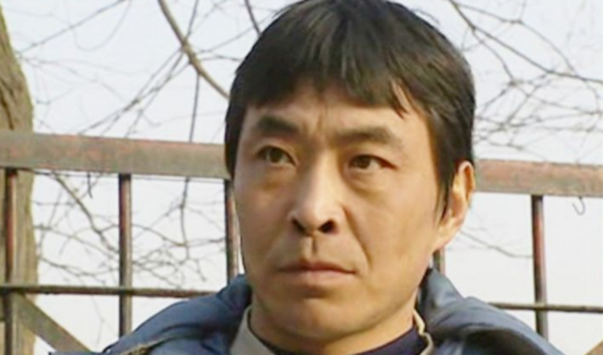 反派|演技好到让人害怕的6个演员，看到都想打他们，是多少人的噩梦